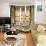 Cosy 3bdr With Workspace And Private Garden Бристоль