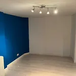 Cosy 3bdr With Workspace And Private Garden Holiday home *