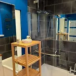 Cosy 3bdr With Workspace And Private Garden * Bristol