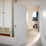 Cosy 3bdr With Workspace And Private Garden * Bristol