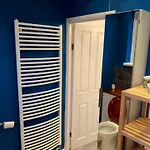 Holiday home Cosy 3bdr With Workspace And Private Garden Bristol