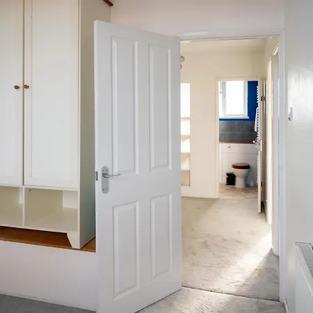 Cosy 3bdr With Workspace And Private Garden * Bristol